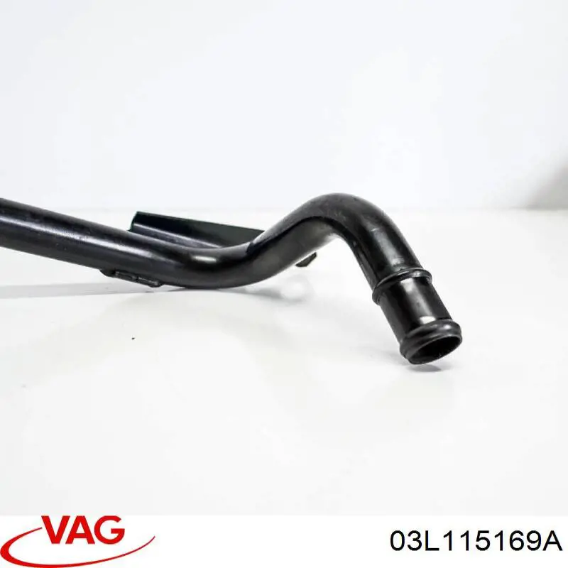  VAG 03L115169A precio, desde 45,64 EUR