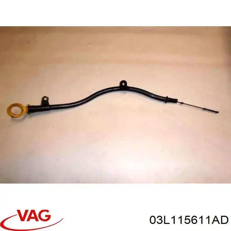 03L115611AD VAG