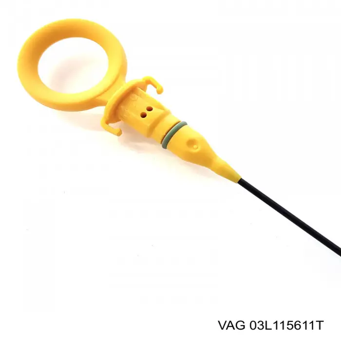 Varilla del nivel de aceite VAG 03L115611T precio, desde 28,06 EUR