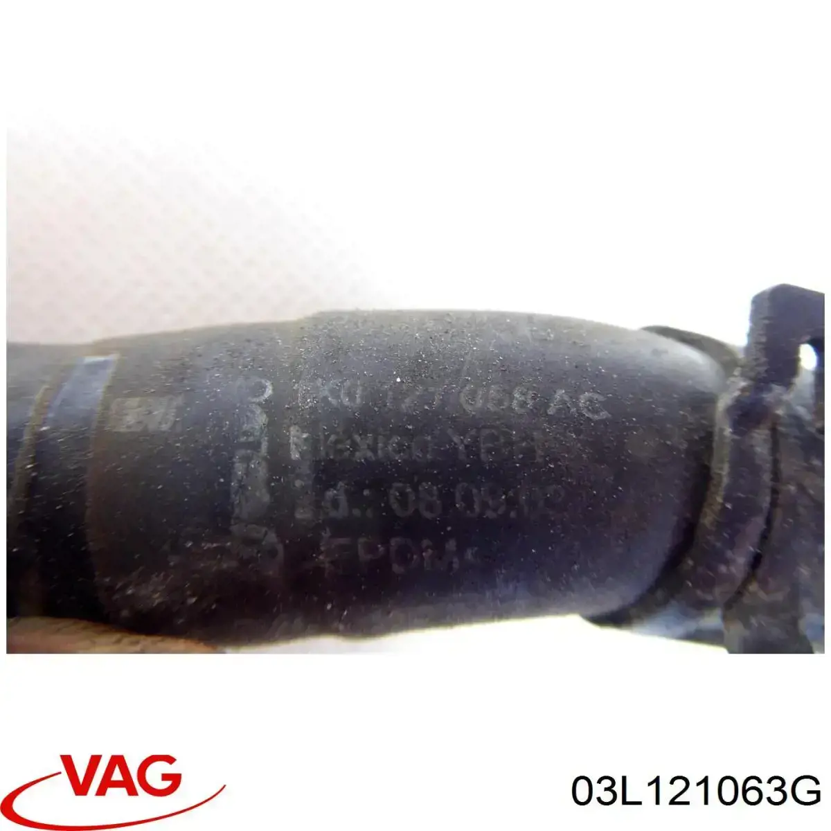  VAG 03L121063G precio, desde 6,71 EUR