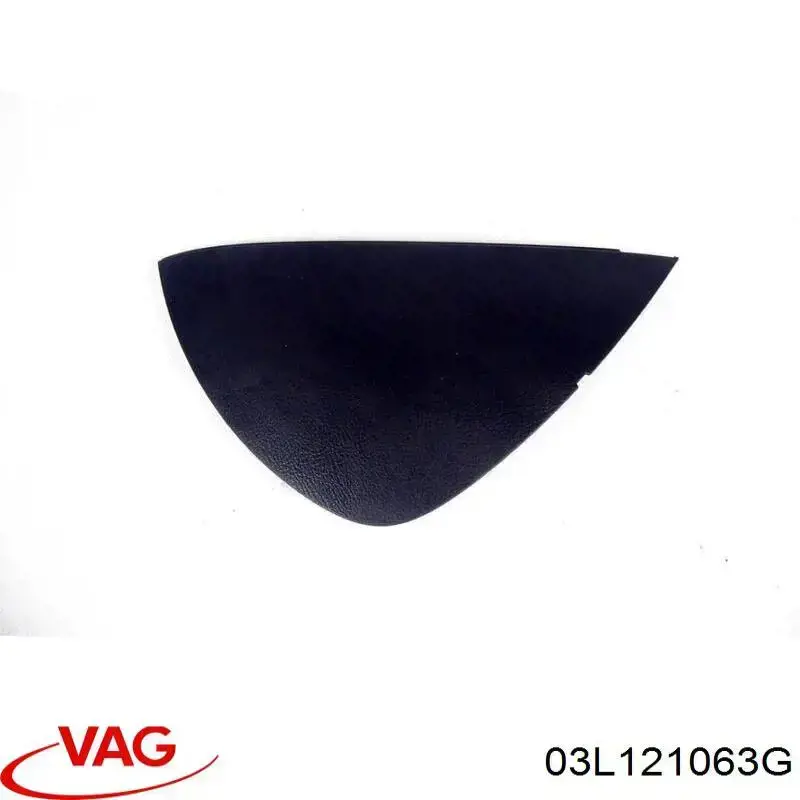 Comprar 03L121063G VAG 