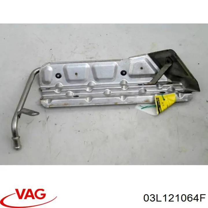 03L121064F VAG