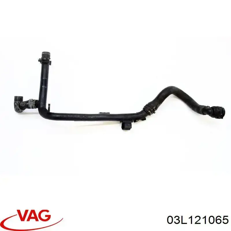 03L121065 VAG