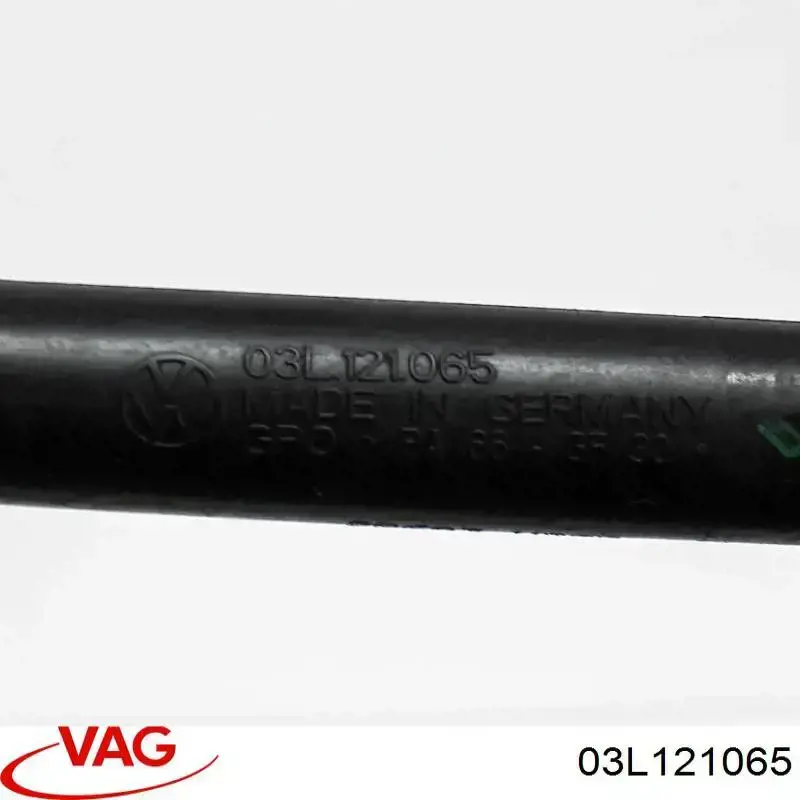 Comprar 03L121065 VAG 