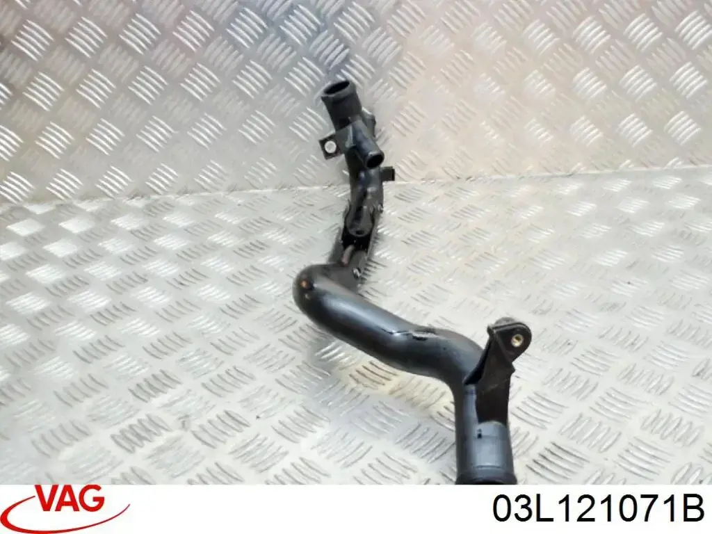  VAG 03L121071B precio, desde 56,63 EUR