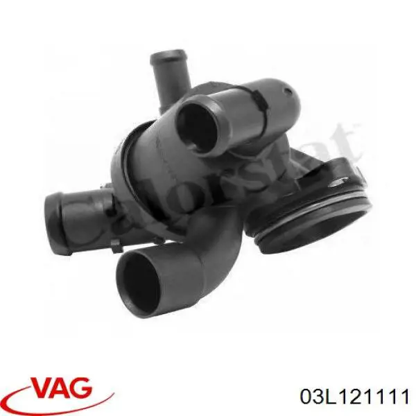 03L121111 VAG 