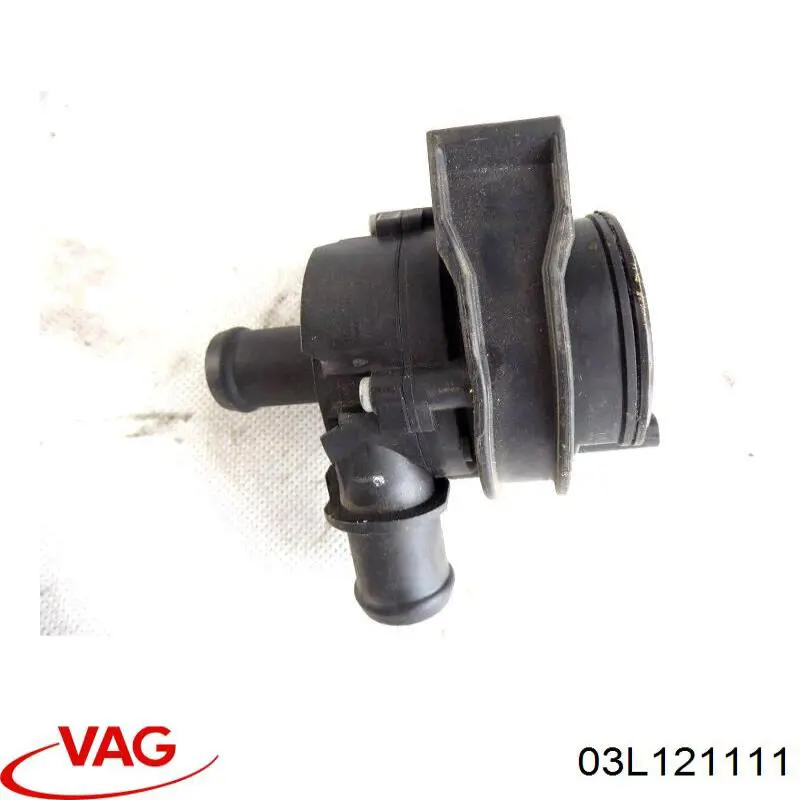  VAG 03L121111 precio, desde 49,37 EUR