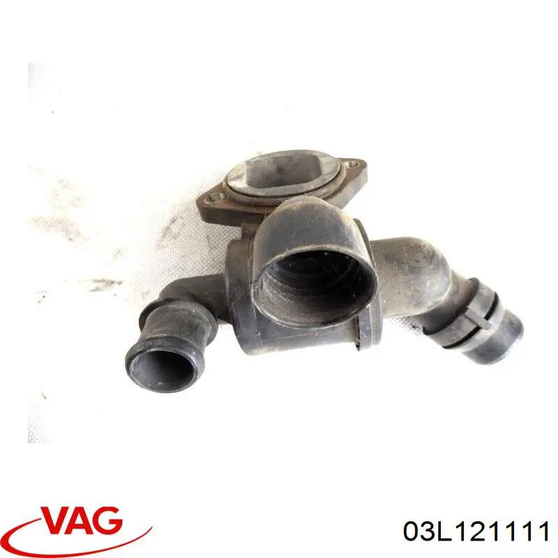 Comprar 03L121111 VAG 