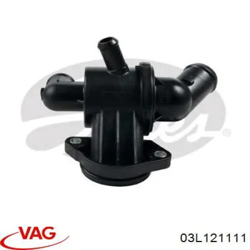  03L121111 VAG