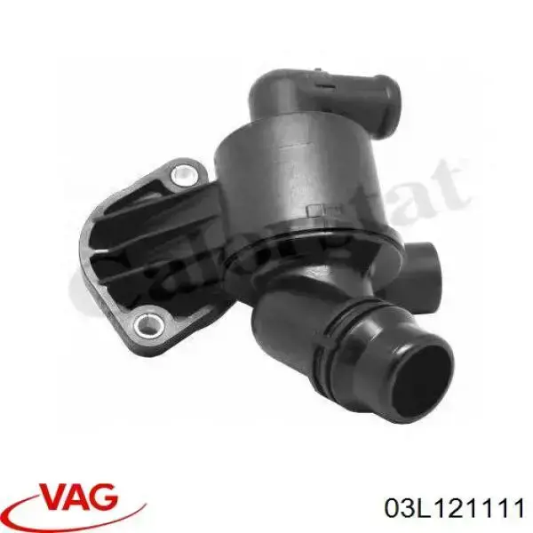 03L121111 VAG 