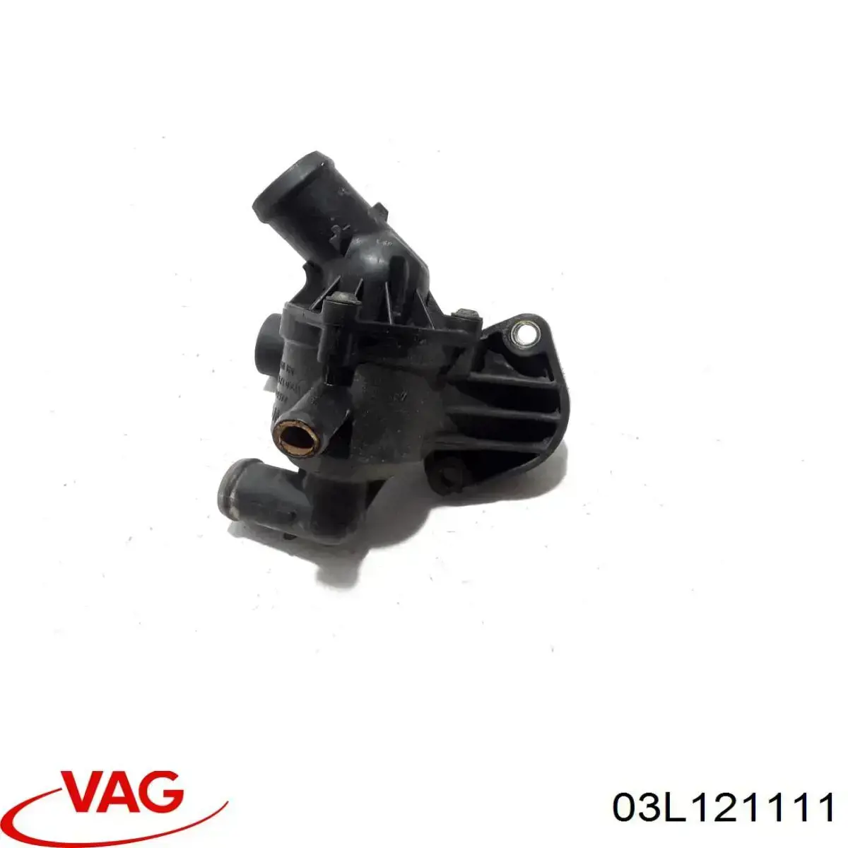  03L121111 VAG