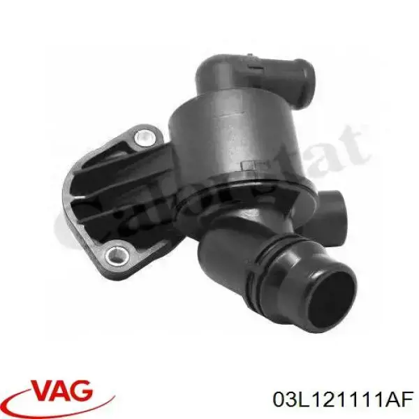 Termostato 03L121111AF VAG