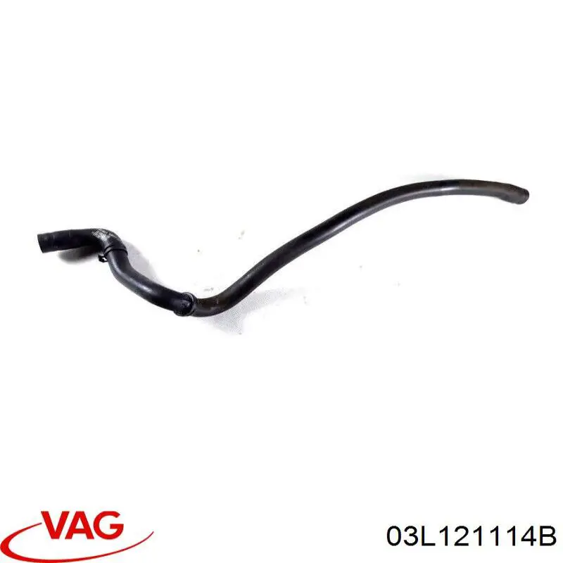 Termostato 03L121114B VAG