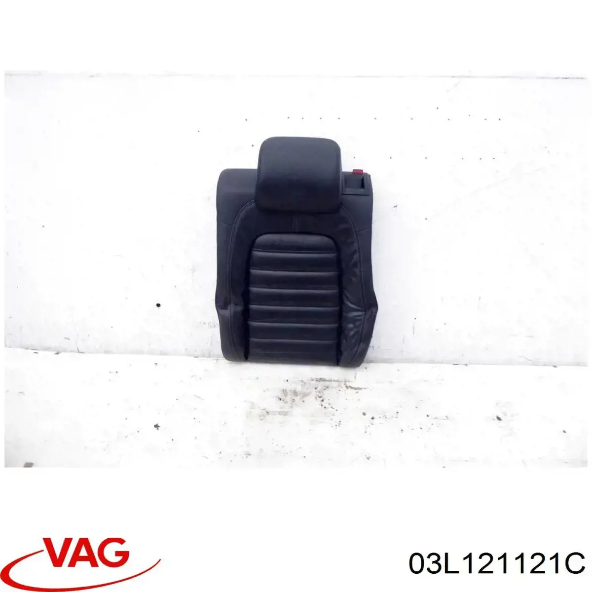 Comprar 03L121121C VAG Caja de termostato