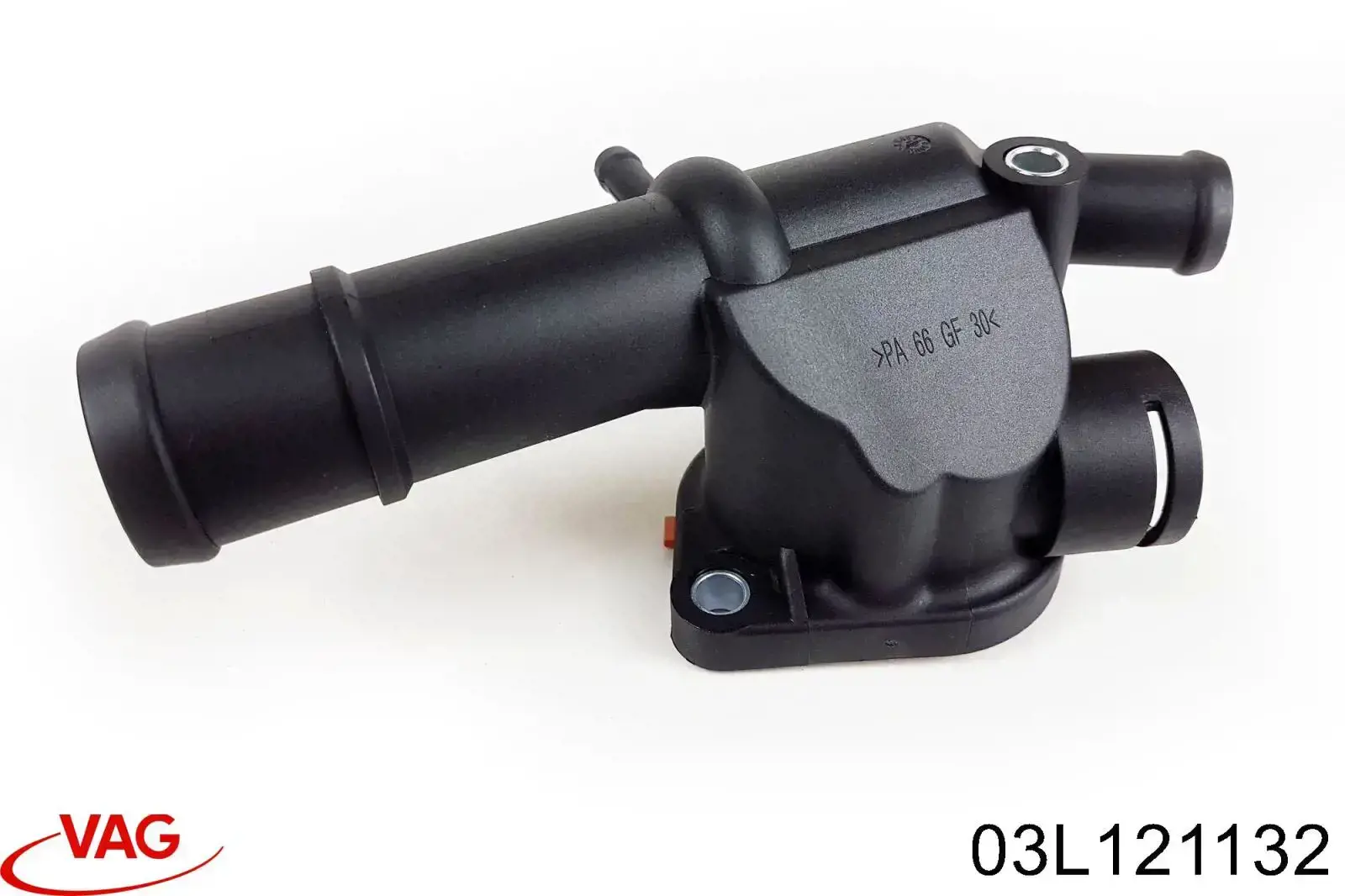 Brida del sistema de refrigeración (triple unión) Metalcaucho 35958 precio, desde 14,46 EUR