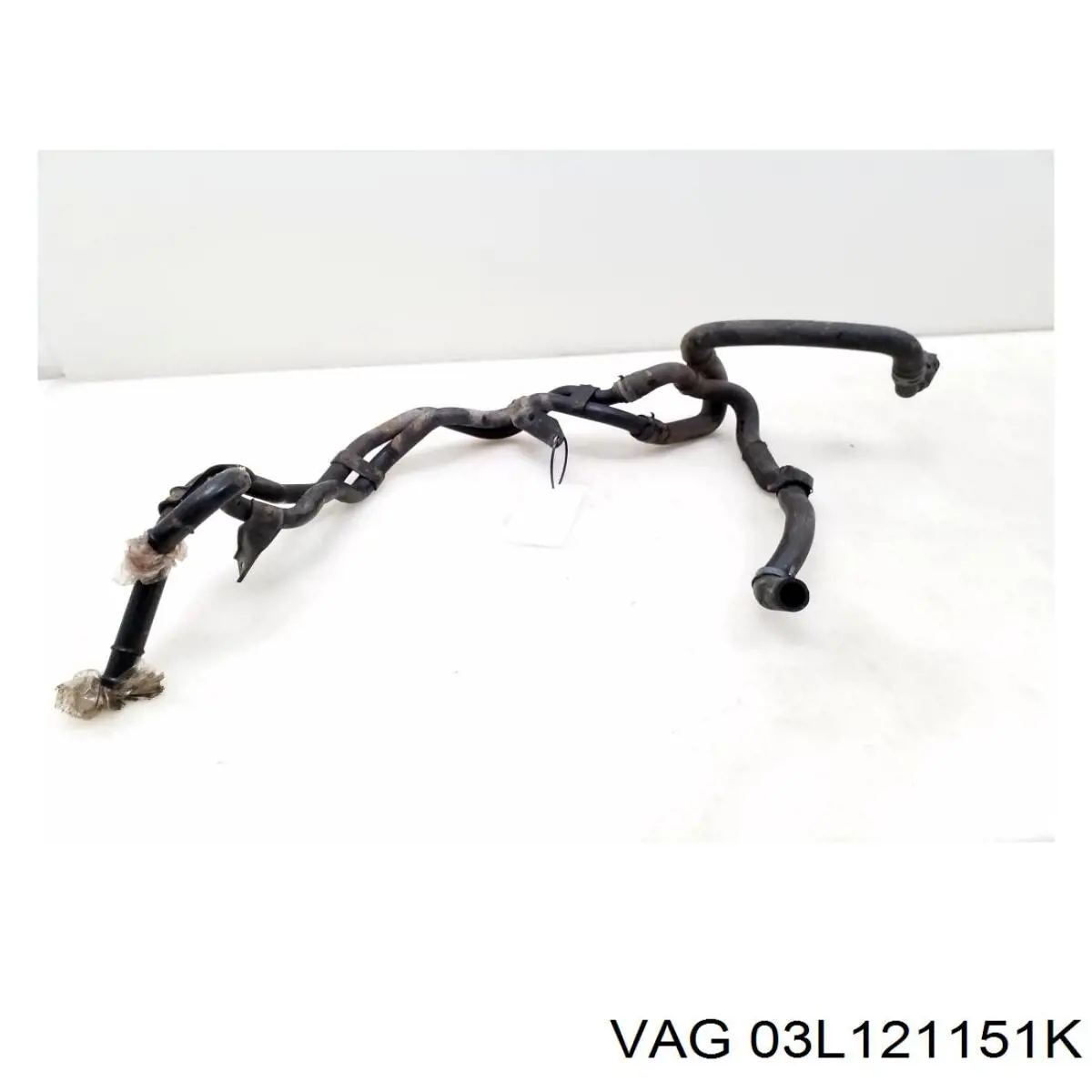 03L121151K VAG