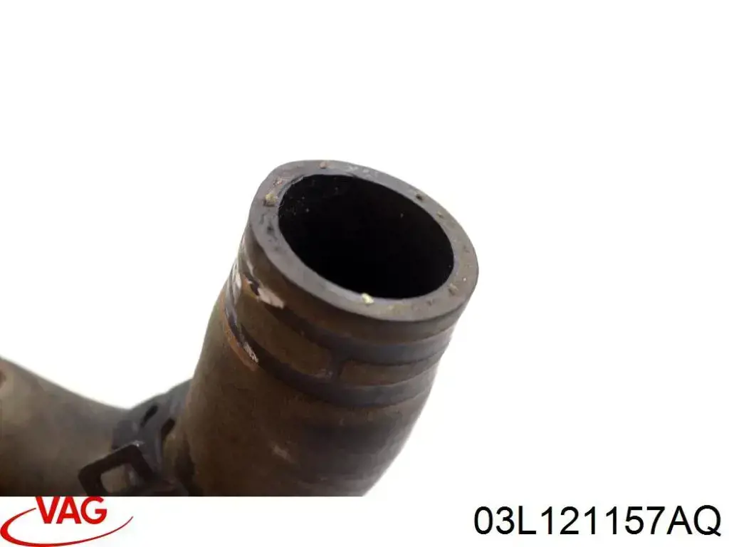  VAG 03L121157AQ precio, desde 24,70 EUR