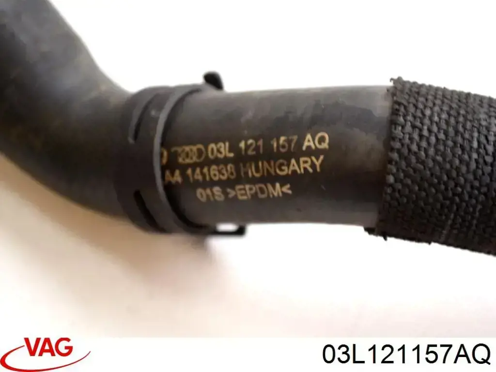 03L121157AQ VAG 