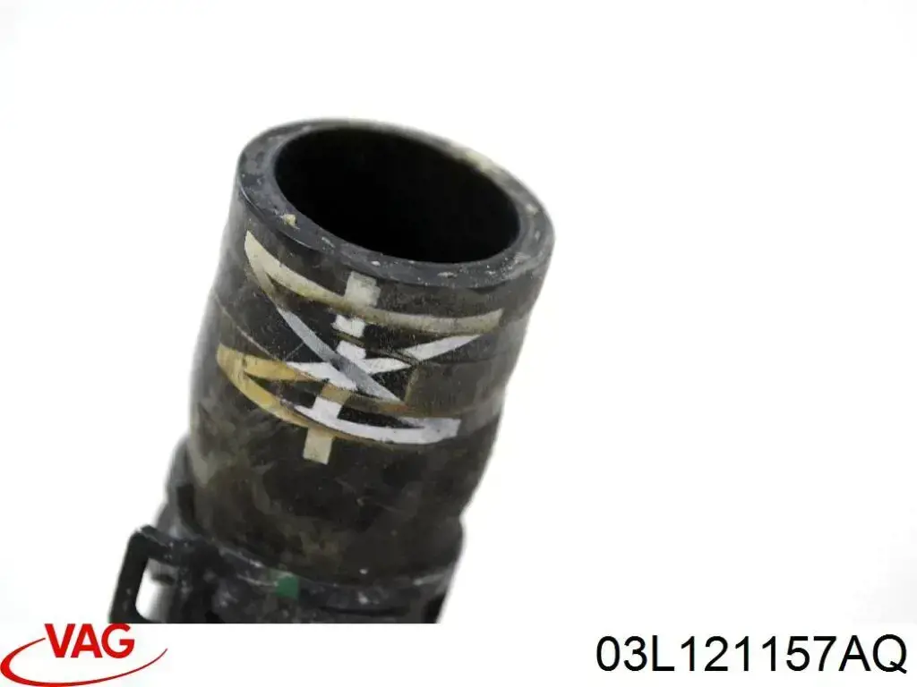 Comprar 03L121157AQ VAG 