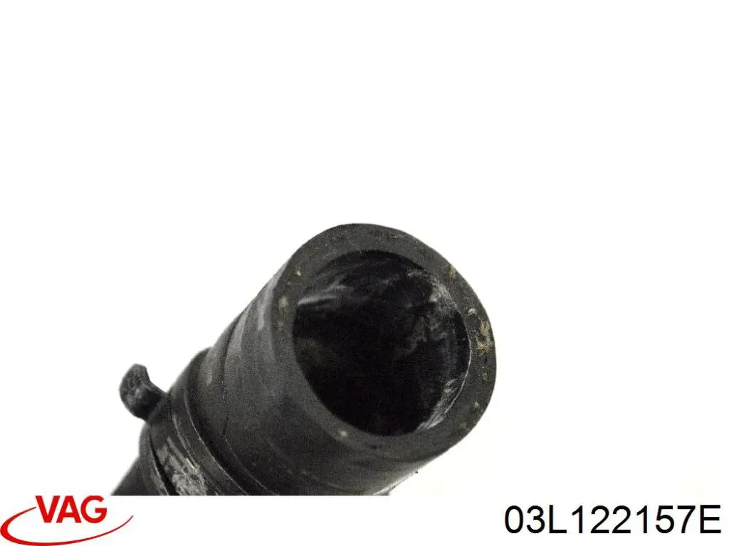  03L122157E VAG