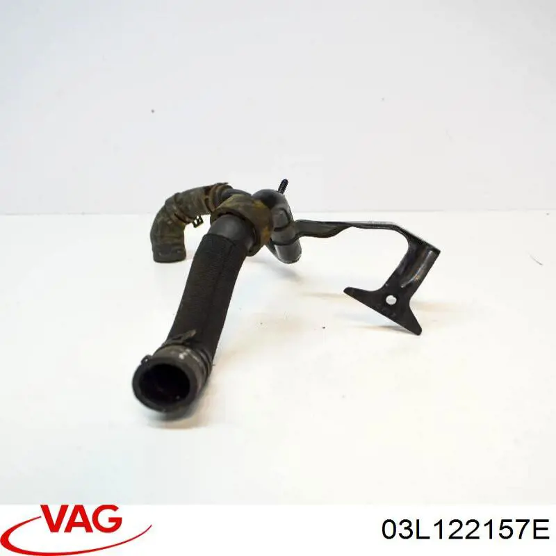 Comprar 03L122157E VAG 