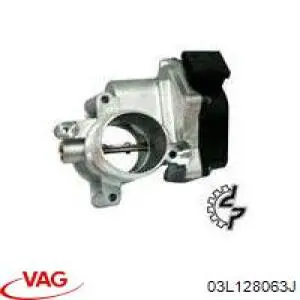 Comprar 03L128063J VAG Cuerpo de mariposa