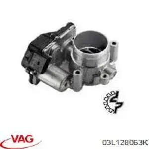 Comprar 03L128063K VAG Cuerpo de mariposa