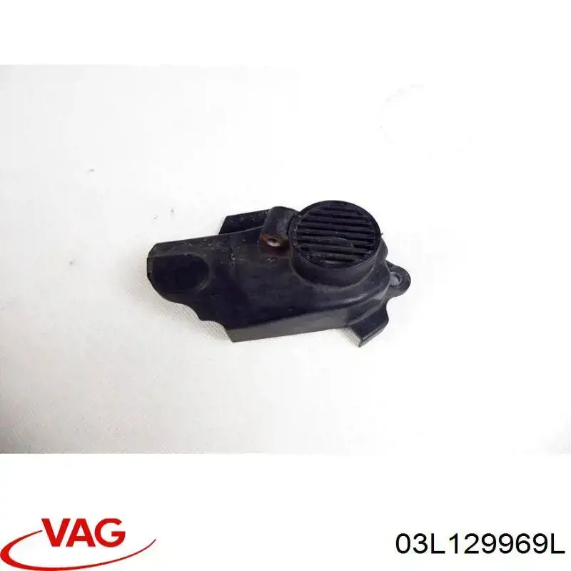  VAG 03L129969L