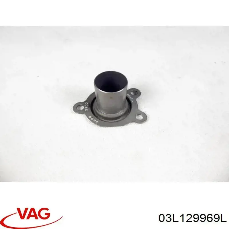  03L129969L VAG