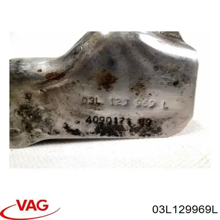 03L129969L VAG 