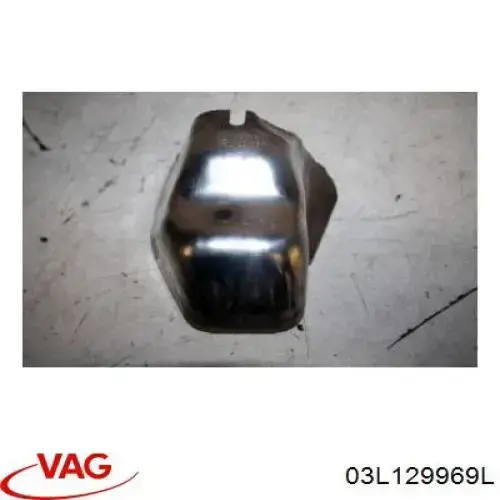  VAG 03L129969L precio, desde 38,92 EUR