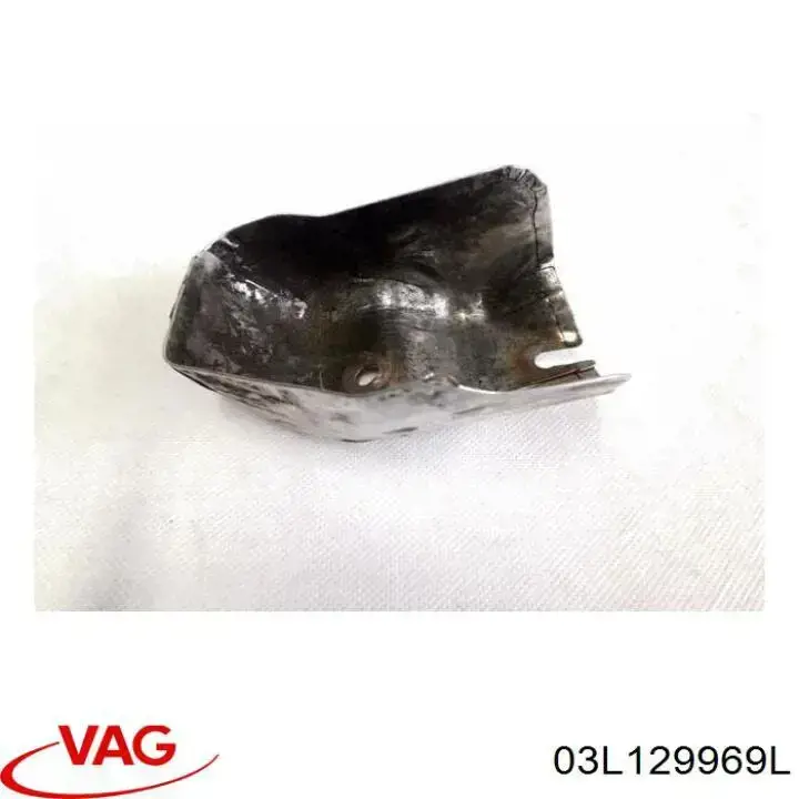 Comprar 03L129969L VAG 