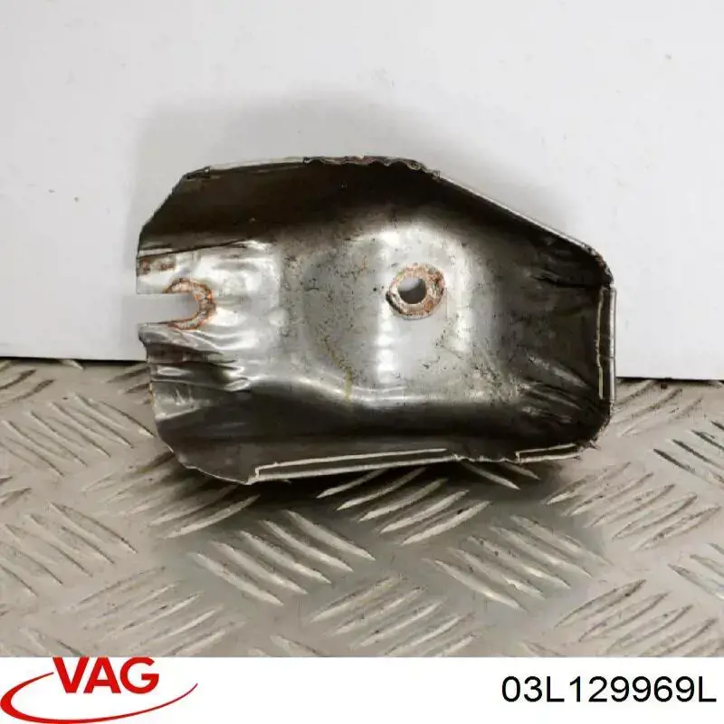  03L129969L VAG