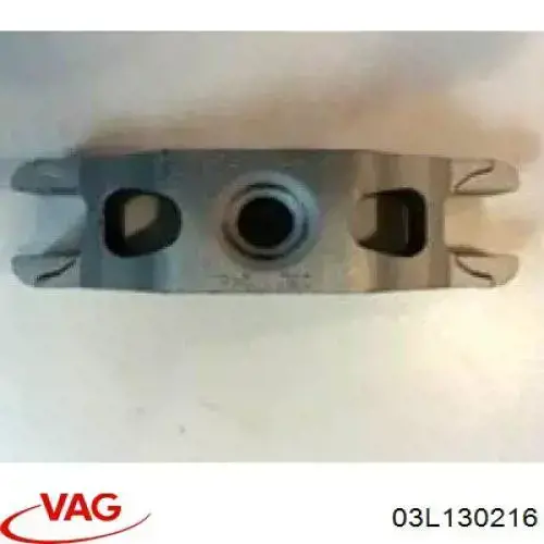 Soporte del inyector Dr.motor DRM01277 precio, desde 29,09 EUR