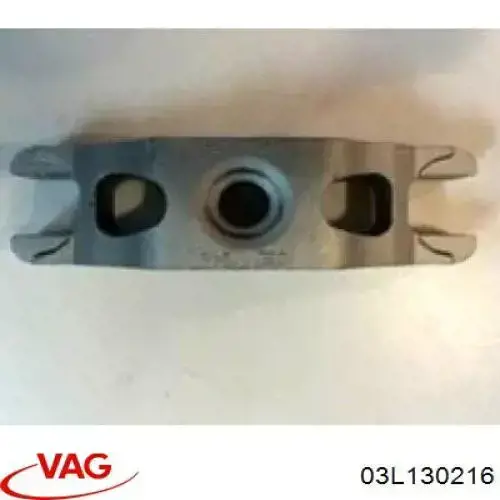 Comprar DRM01277 Dr.motor Soporte del inyector