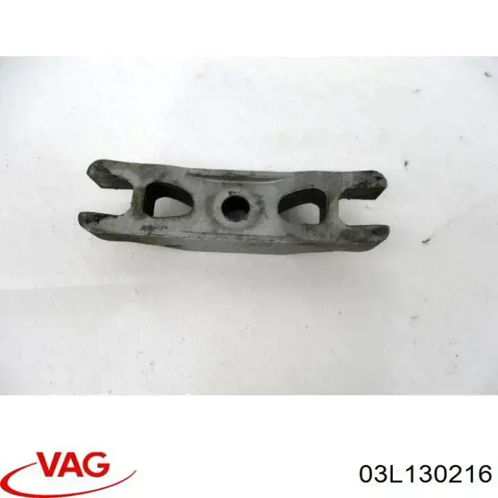 Comprar DRM01277 Dr.motor Soporte del inyector