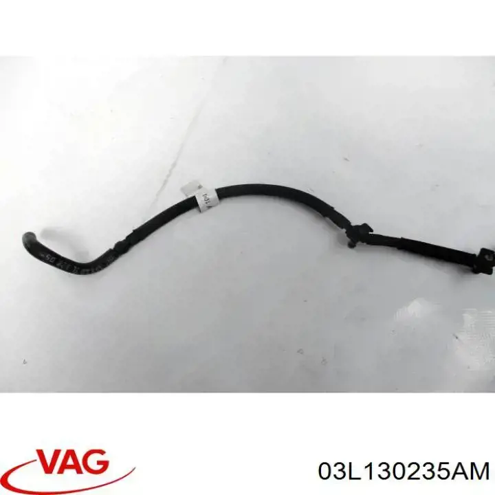  VAG 03L130235AP precio, desde 159,36 EUR
