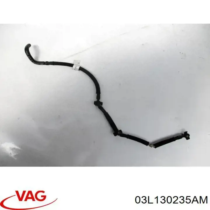 03L130235AM VAG