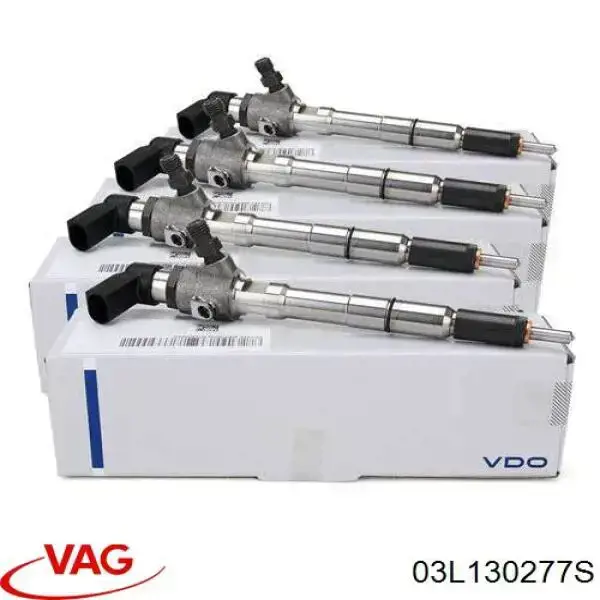 03L130277S VAG