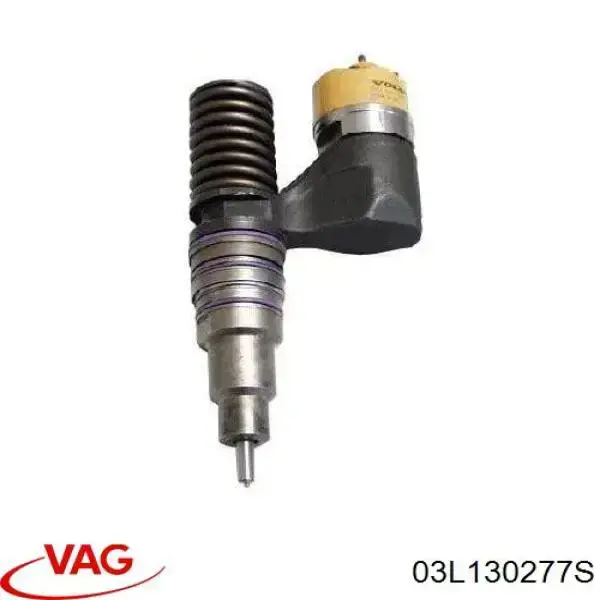 03L130277S VAG