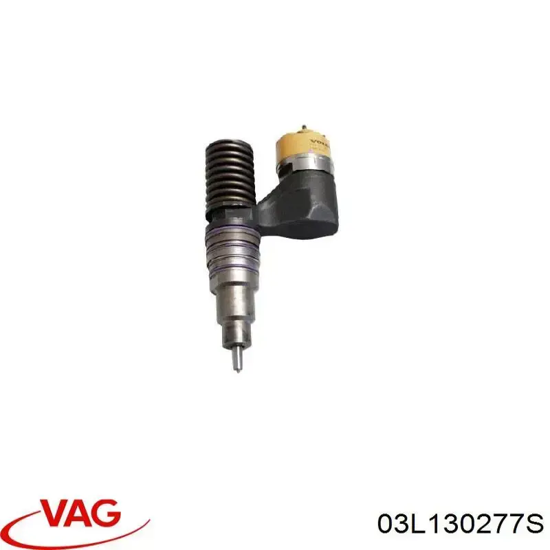 03L130277S VAG