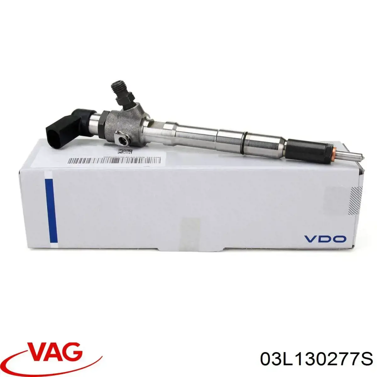 03L130277S VAG