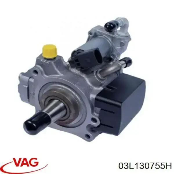 Comprar 03L130755T VAG Bomba inyectora