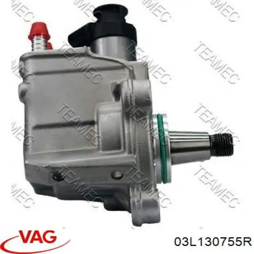 Comprar 0986437433 Bosch Bomba inyectora