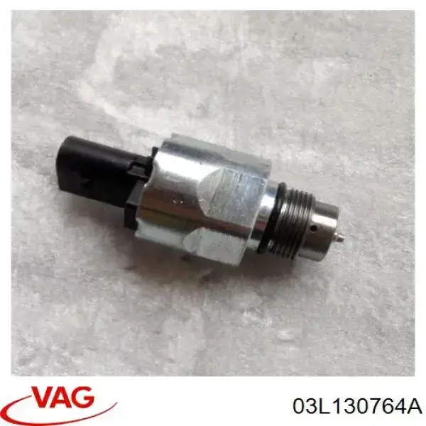 Comprar ENT260072 Engitech Regulador de presión de combustible