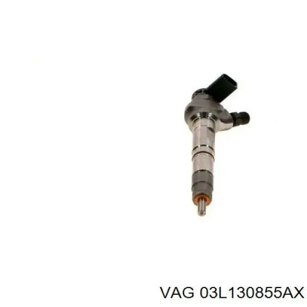 Comprar 1834049 Ford Inyector