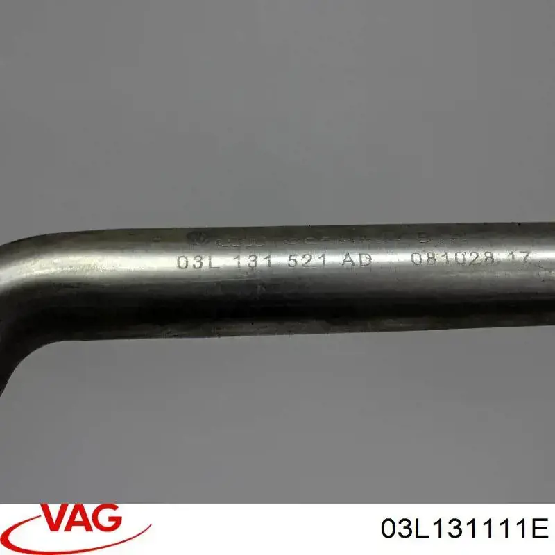 Comprar 03L131111E VAG 