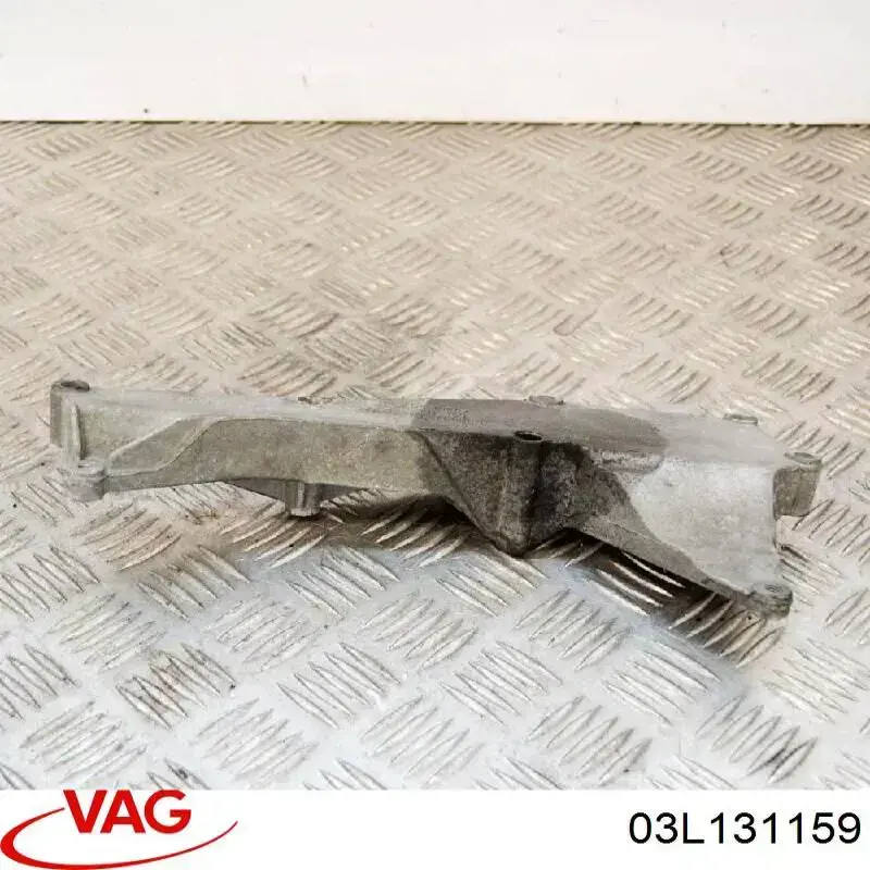 03L131159 VAG 