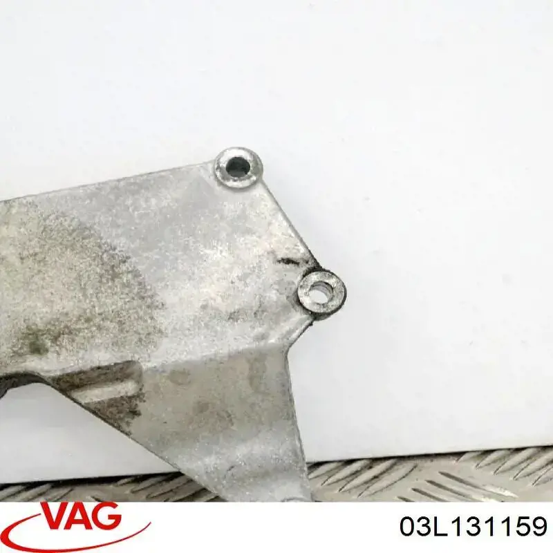  VAG 03L131159 precio, desde 49,37 EUR