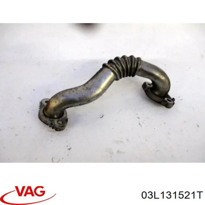  03L131521T VAG